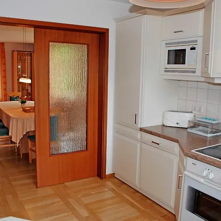 Ferienhaus Dr Beate Gurle Und Dr *